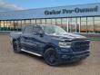 Used 2022 Ram 1500 Sport