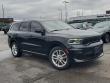 Used 2022 Dodge Durango GT Plus SUV