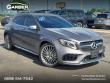 Used 2019 Mercedes-Benz GLA GLA 45 AMGÂ® SUV