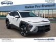 Certified 2025 Hyundai Kona SEL SUV