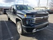 Chevrolet Silverado 2500HD