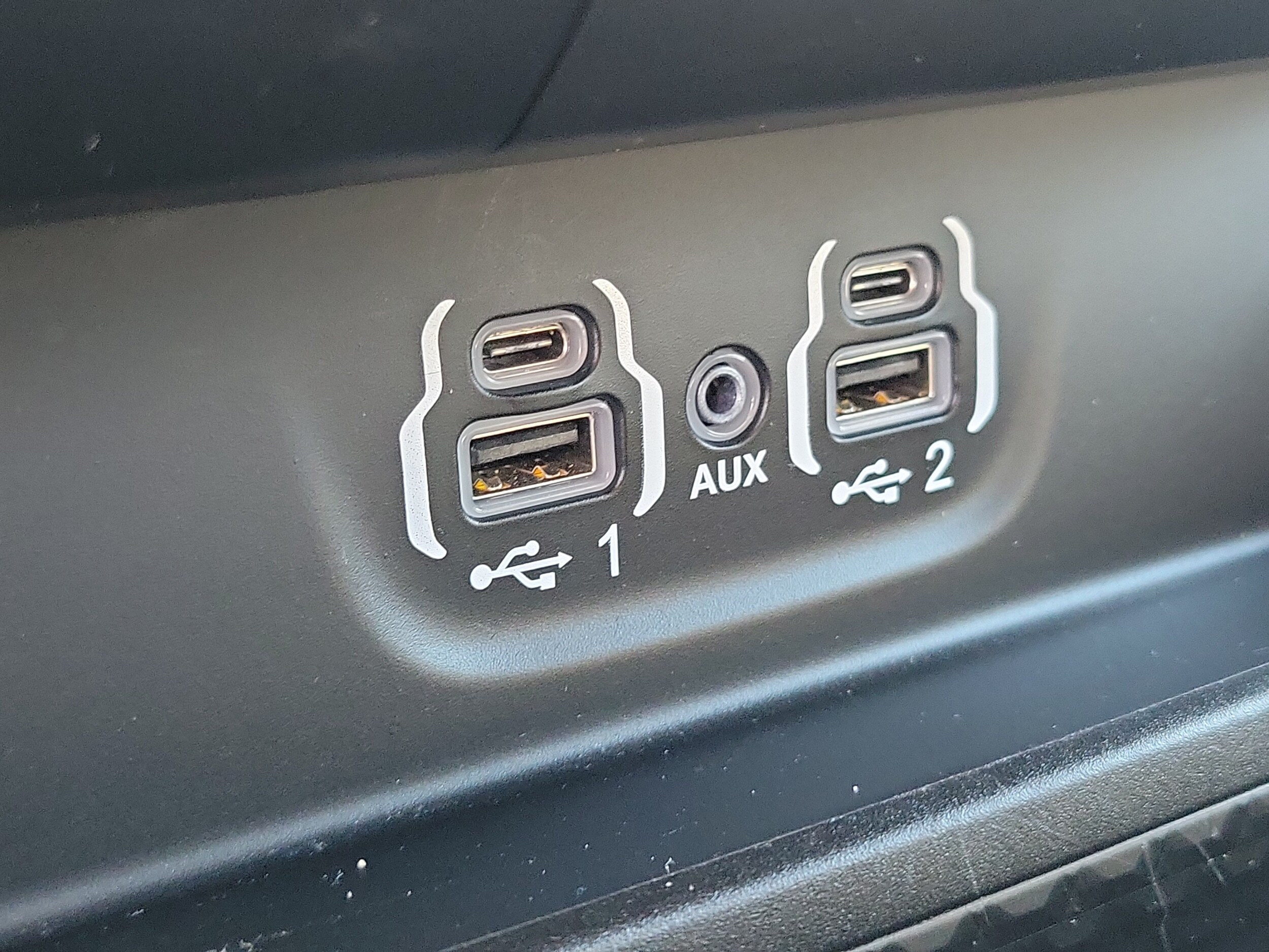 2023 RAM Ram 1500 Pickup Laramie - Photo 24