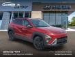 New 2026 Hyundai Kona SEL Sport FWD SUV