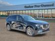 Used 2025 Mazda CX-90 3.3 Turbo Select SUV