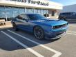 Used 2022 Dodge Challenger R/T Scat Pack Coupe