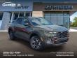 New 2026 Hyundai Santa Cruz XRT Truck Crew Cab