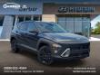 New 2026 Hyundai Kona SEL Sport AWD SUV