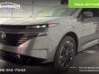 Used 2026 Nissan Murano Platinum SUV