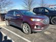 Used 2019 Ford Edge SEL SUV