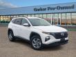 Used 2024 Hyundai Tucson SEL SUV