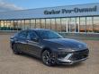 Used 2024 Hyundai Sonata SEL Sedan