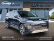 New 2026 Hyundai IONIQ 9 SEL SUV