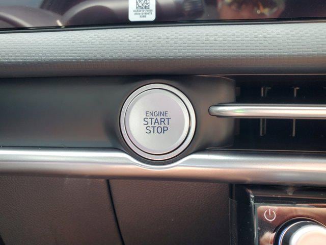 2026 Hyundai Santa Cruz SEL - Photo 16