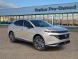 Certified 2025 Nissan Murano SL SUV
