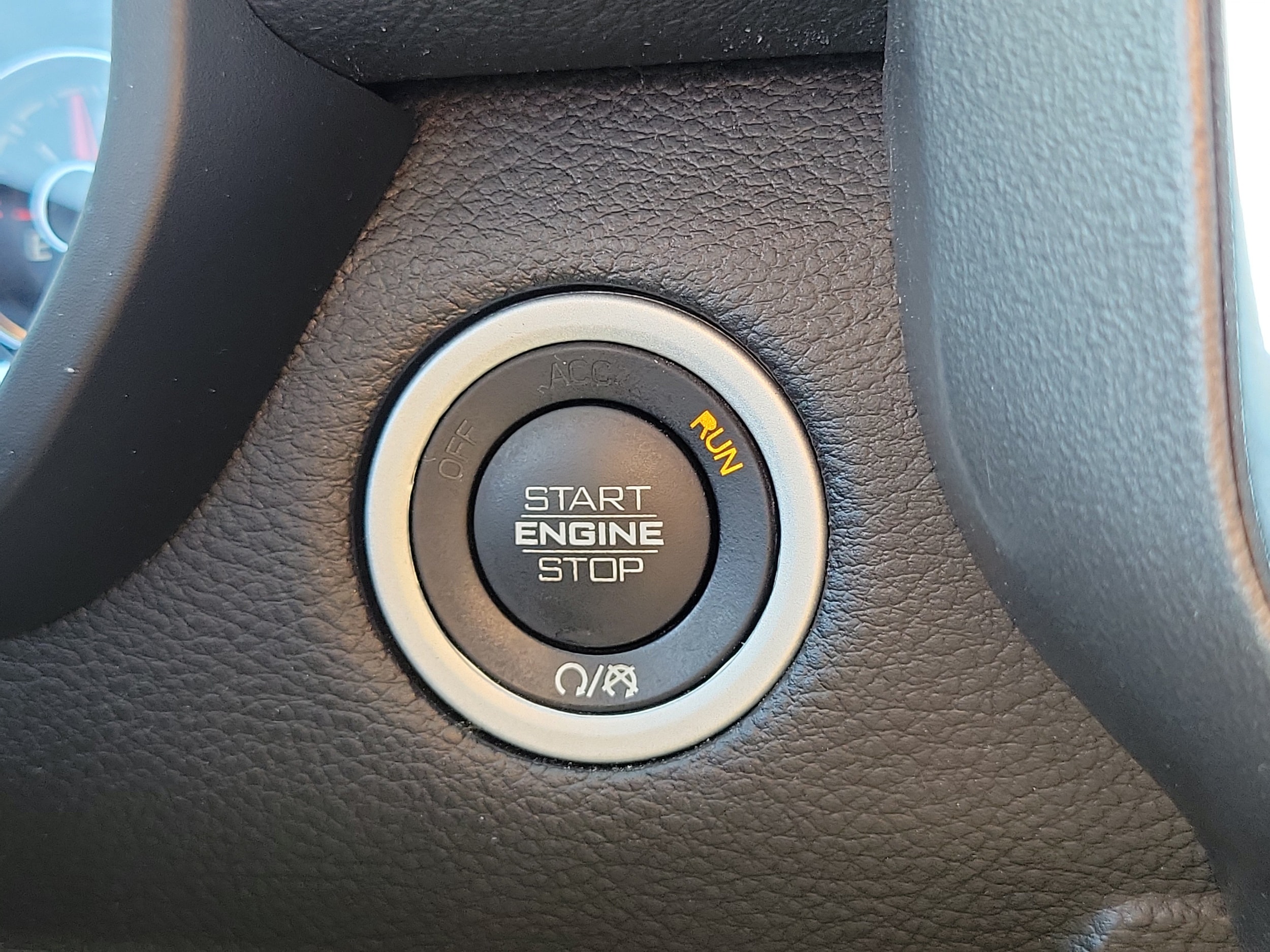 2023 RAM Ram 1500 Pickup Laramie - Photo 15