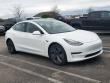 Used 2020 Tesla Model 3 Long Range Sedan
