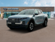 Hyundai Santa Cruz