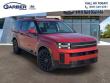 New 2025 Hyundai Santa Fe Calligraphy AWD SUV