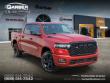 Used 2026 Ram 1500 Big Horn/Lone Star Truck Crew Cab