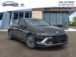 Hyundai Sonata Hybrid