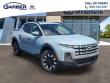 New 2026 Hyundai Santa Cruz SEL Activity AWD Truck Crew Cab