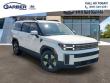 New 2026 Hyundai Santa Fe Hybrid SEL SEL AWD