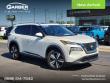 Used 2023 Nissan Rogue SL SUV