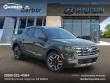 New 2026 Hyundai Santa Cruz Limited Truck Crew Cab