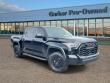 Used 2023 Toyota Tundra Hybrid TRD Pro Truck CrewMax