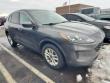 Used 2020 Ford Escape SE SUV