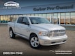 Ram 1500 Classic