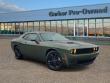 Used 2023 Dodge Challenger SXT Coupe