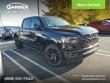 Used 2024 Ram 1500 Big Horn/Lone Star Truck Crew Cab