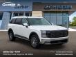 New 2027 Hyundai Palisade SEL Premium AWD SUV