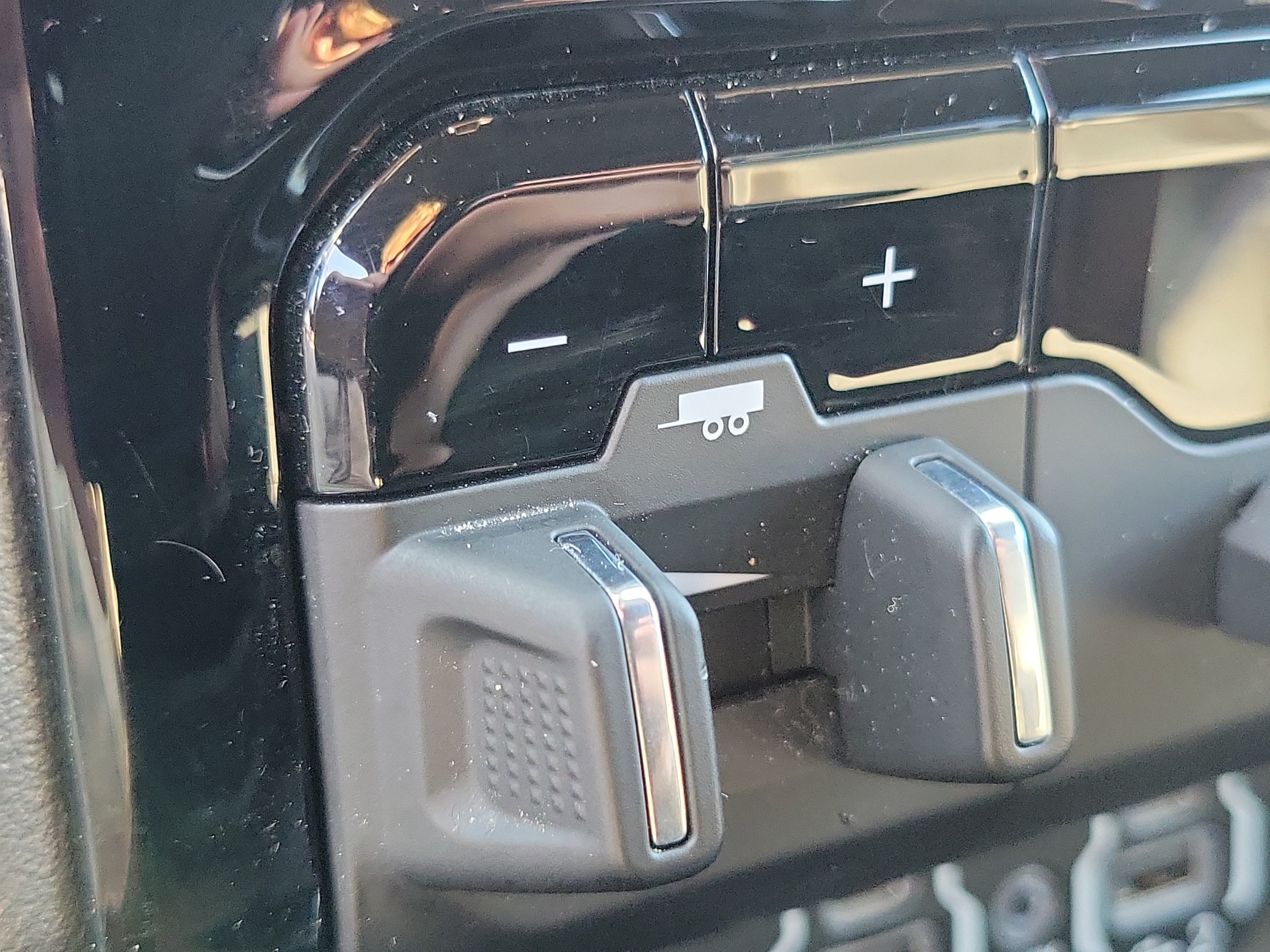 2023 RAM Ram 1500 Pickup Laramie - Photo 22