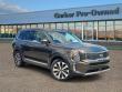 Used 2020 Kia Telluride S SUV