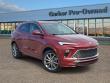 Used 2024 Buick Encore GX Avenir SUV