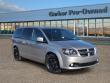 Used 2020 Dodge Grand Caravan GT Van Passenger Van