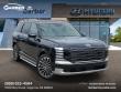 New 2026 Hyundai Palisade Hybrid Calligraphy SUV