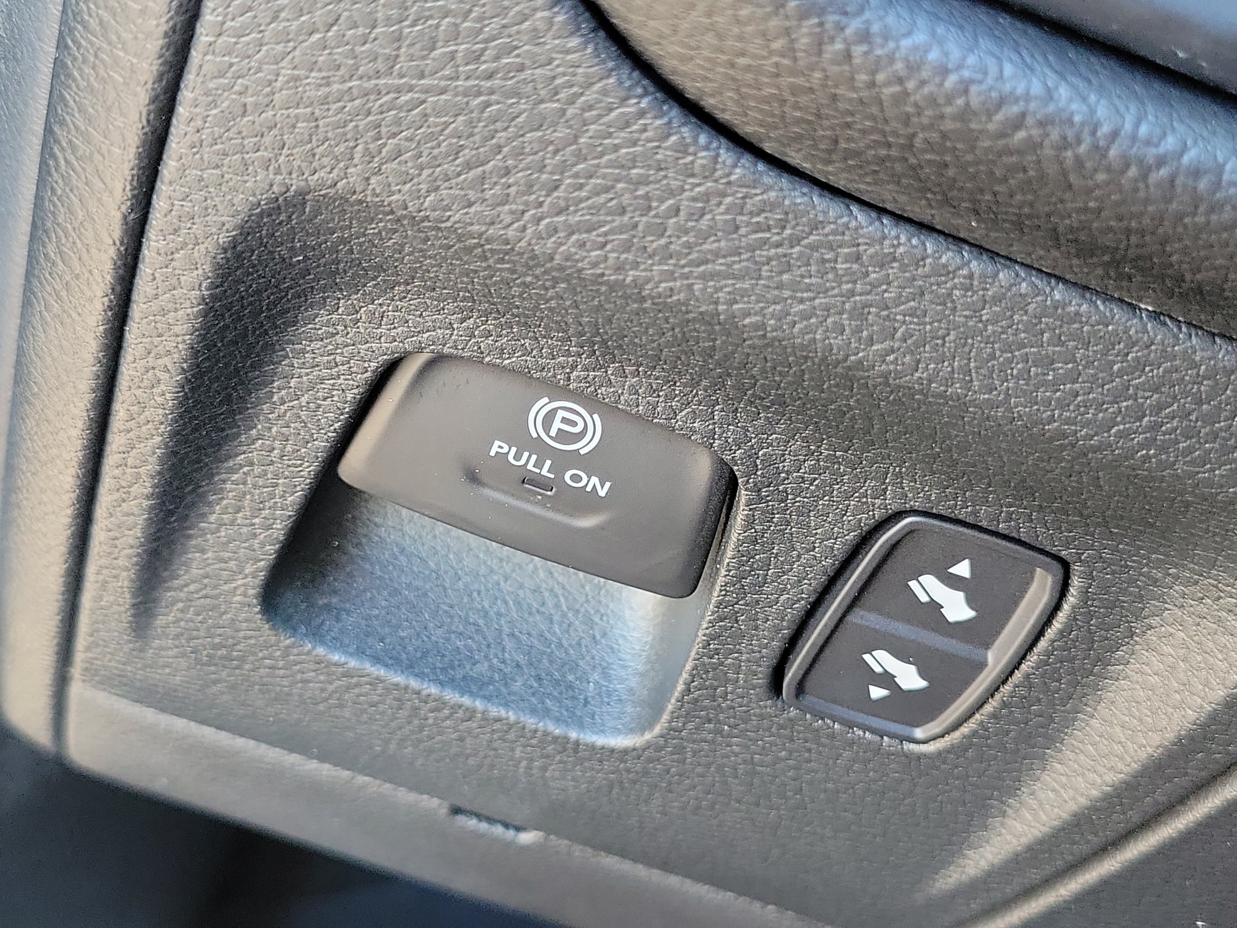 2023 RAM Ram 1500 Pickup Laramie - Photo 9