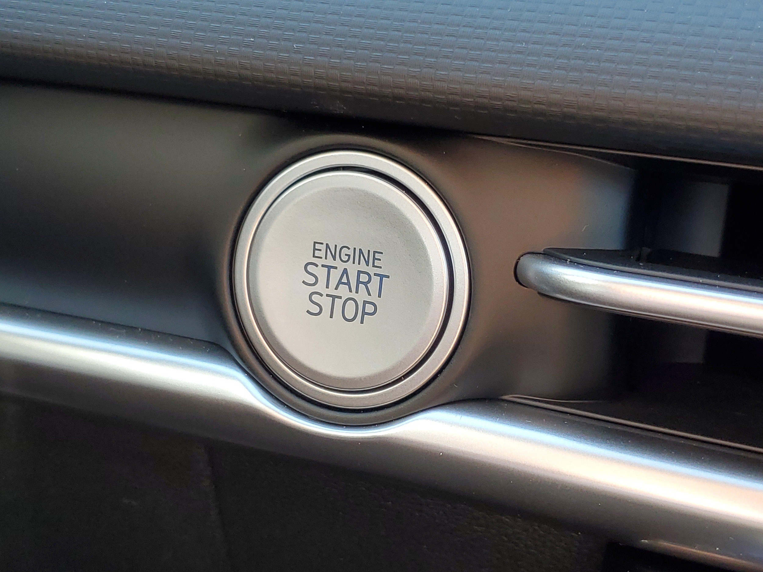 2026 Hyundai Tucson Blue SE - Photo 15