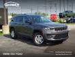 Used 2023 Jeep Grand Cherokee Laredo SUV
