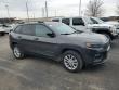 Used 2022 Jeep Cherokee Latitude Lux SUV