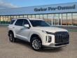 Used 2024 Hyundai Palisade SEL SUV