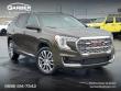 Used 2023 GMC Terrain Denali SUV