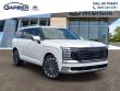 New 2026 Hyundai Palisade Calligraphy AWD SUV