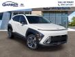New 2026 Hyundai Kona SEL Premium AWD SUV