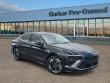Used 2024 Hyundai Sonata SEL Sedan