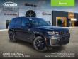 Used 2026 Jeep Grand Cherokee Limited SUV