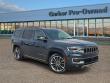 Used 2023 Jeep Wagoneer Series III SUV